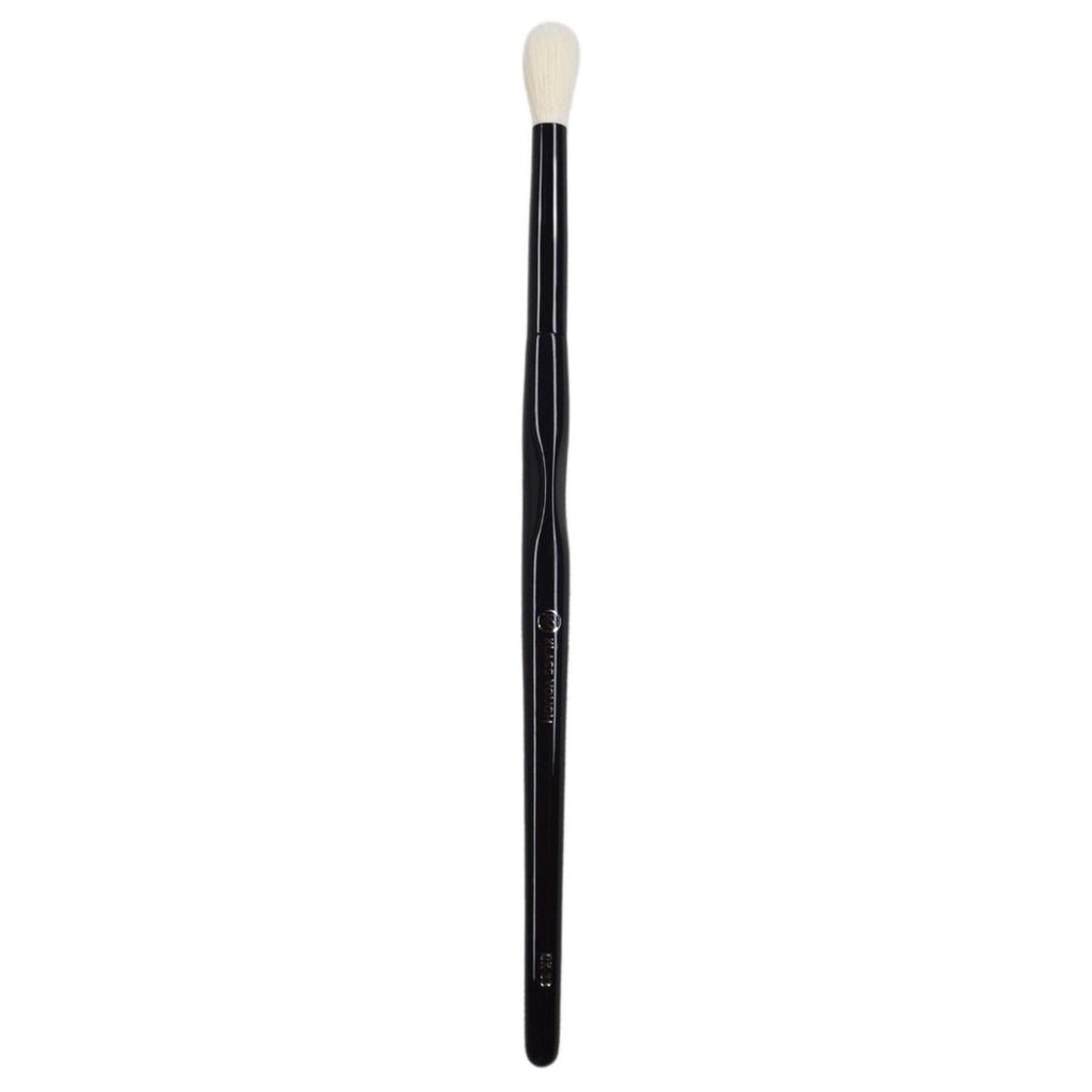 Pincel Cônico Onix Line 33 para Contorno - Klass Vough