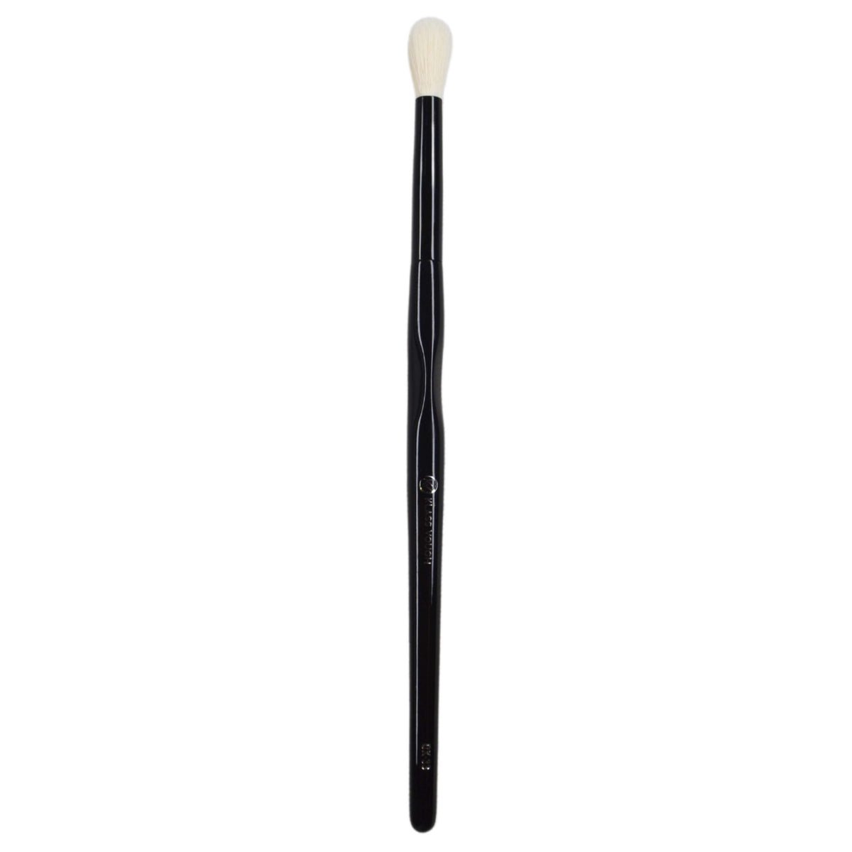 Pincel Cônico Onix Line 33 para Contorno - Klass Vough