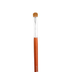 Pincel Curto Brown Line 20 para Sombra - Klass Vough
