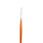 Pincel Curto Brown Line 25 para Pigmento - Klass Vough