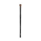 Pincel Curto Onix Line 08 para Sombra e Pigmento - Klass Vough