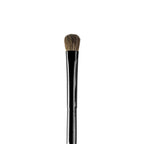 Pincel Curto Onix Line 08 para Sombra e Pigmento - Klass Vough