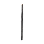Pincel Curto Onix Line 09 para Olhos e Sobrancelhas - Klass Vough
