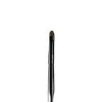 Pincel Curto Onix Line 09 para Olhos e Sobrancelhas - Klass Vough