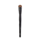 Pincel Curto Onix Line 11 para Contorno e Esfumar - Klass Vough