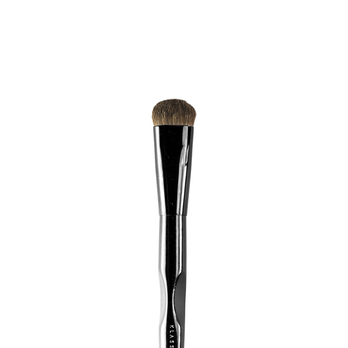 Pincel Curto Onix Line 11 para Contorno e Esfumar - Klass Vough