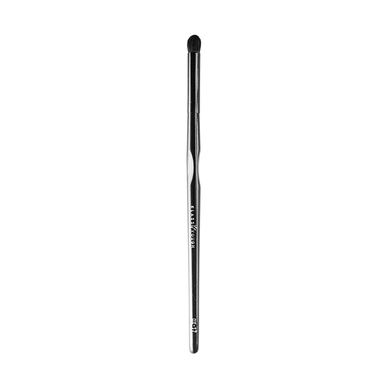 Pincel Curto Onix Line OX-17 para Esfumar - Klass Vough