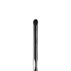 Pincel Curto Onix Line OX-17 para Esfumar - Klass Vough
