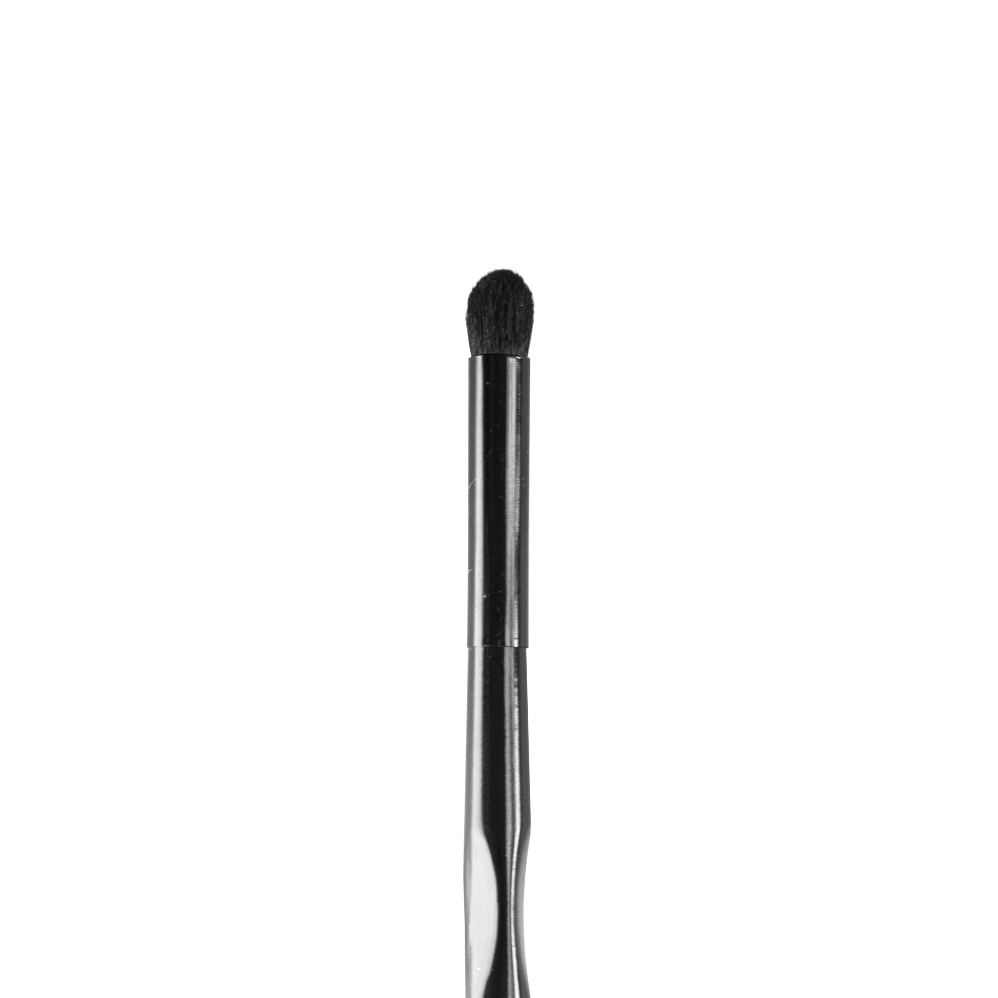 Pincel Curto Onix Line OX-17 para Esfumar - Klass Vough