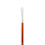 Pincel de Silicone Brown Line 41 para Glitter e Pigmento - Klass Vough
