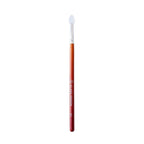 Pincel de Silicone Brown Line 41 para Glitter e Pigmento - Klass Vough