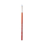 Pincel de Silicone Brown Line 43 para Delineador e Glitter - Klass Vough