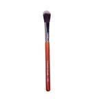 Pincel Duo Fiber Brown Line 33A para Corretivo - Klass Vough