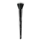 Pincel Duo Fiber Onix Line 22 para Finalização e Polimento - Klass Vough