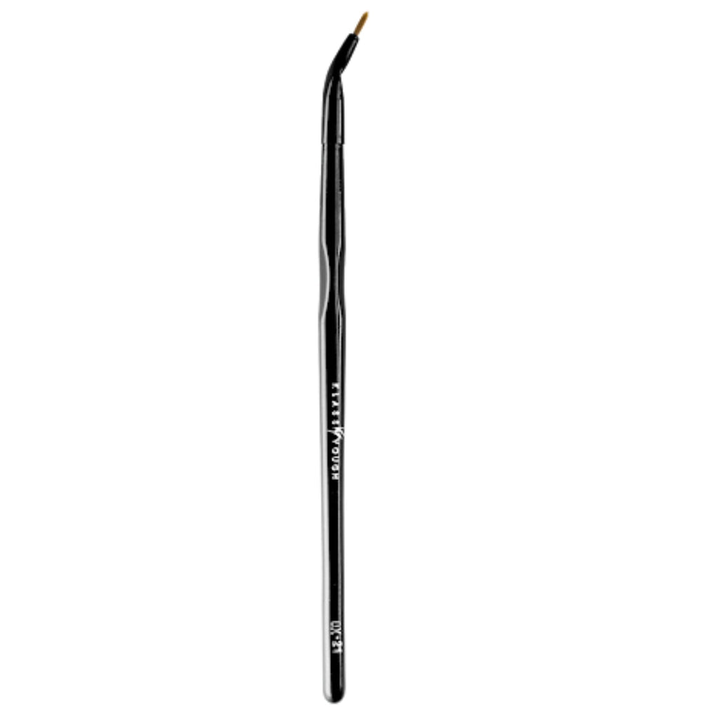 Pincel Fino Onix Line 21 para Delineador - Klass Vough