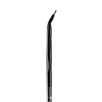 Pincel Fino Onix Line 21 para Delineador - Klass Vough