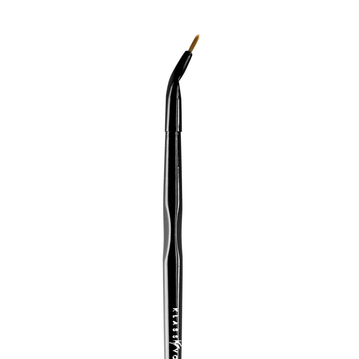 Pincel Fino Onix Line 21 para Delineador - Klass Vough