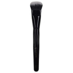 Pincel Flat Onix Line 24 para Base - Klass Vough