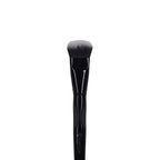 Pincel Flat Onix Line 24 para Base - Klass Vough