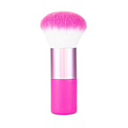Pincel Kabuki para Pó e Base by Hello Kitty - Klass Vough