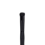 Pincel Kabuki Pequeno Onix Line 29 para Base - Klass Vough