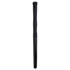 Pincel Kabuki Pequeno Onix Line 29 para Base - Klass Vough