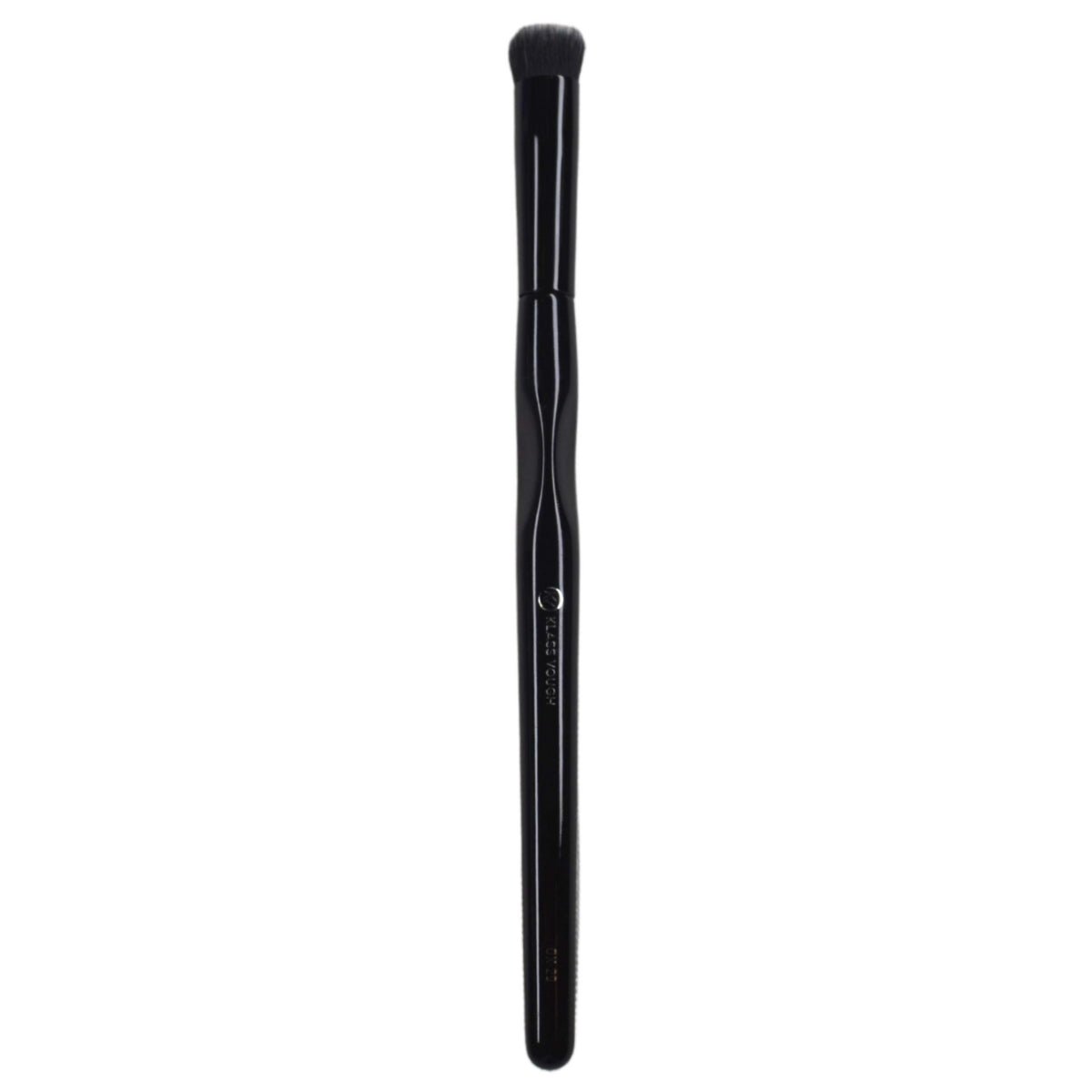 Pincel Kabuki Pequeno Onix Line 29 para Base - Klass Vough