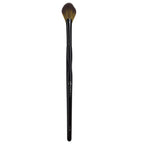 Pincel Leque Onix Line 31 para Detalhes - Klass Vough