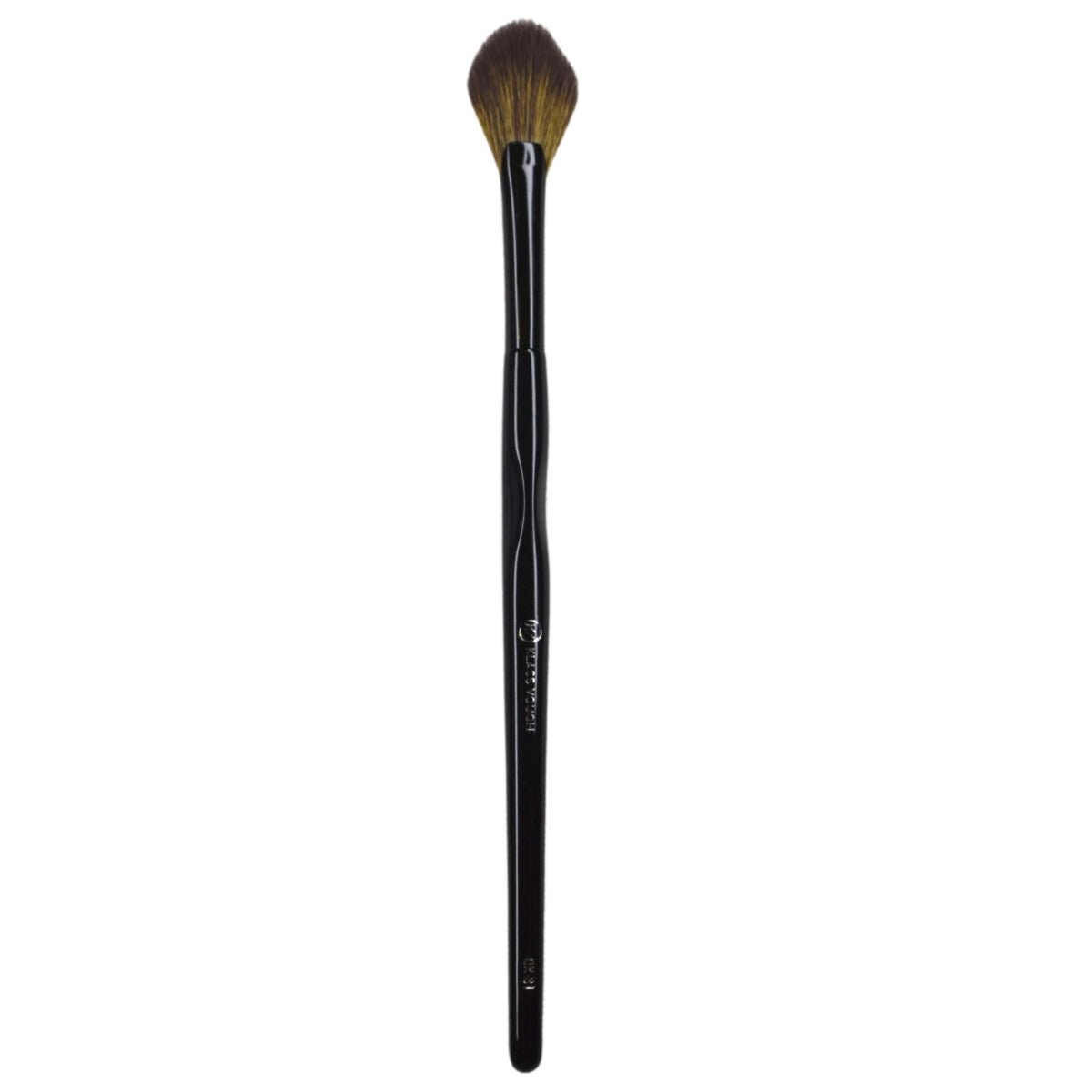 Pincel Leque Onix Line 31 para Detalhes - Klass Vough