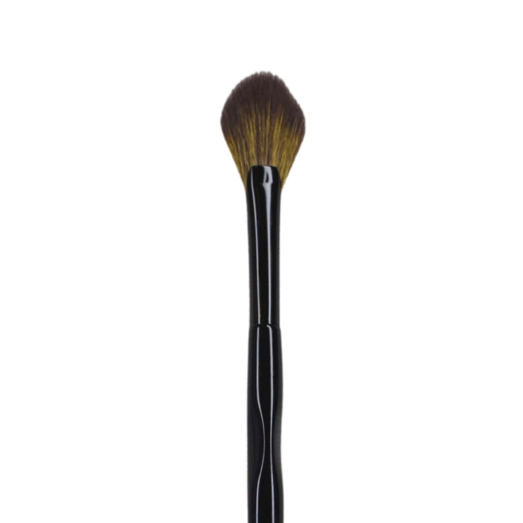 Pincel Leque Onix Line 31 para Detalhes - Klass Vough