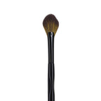 Pincel Leque Onix Line 31 para Detalhes - Klass Vough