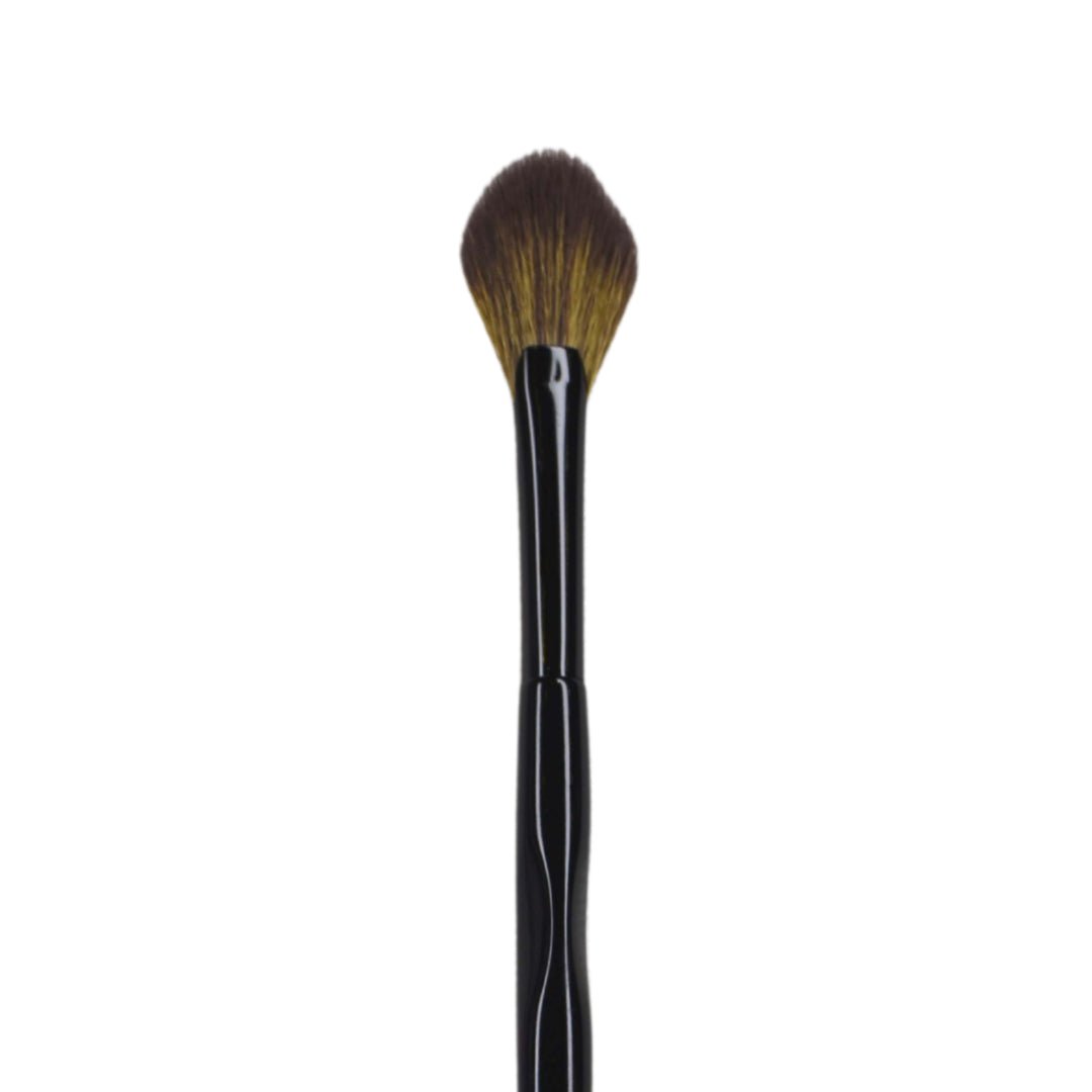 Pincel Leque Onix Line 31 para Detalhes - Klass Vough