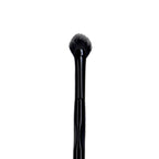 Pincel Leque Pequeno Onix Line 35 para Corretivo - Klass Vough