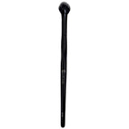 Pincel Leque Pequeno Onix Line 35 para Corretivo - Klass Vough