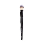 Pincel Língua de Gato Onix Line 03 para Primer - Klass Vough