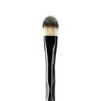 Pincel Língua de Gato Onix Line 03 para Primer - Klass Vough