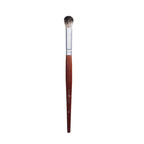 Pincel Longo Brown Line 18 para Sombra - Klass Vough