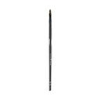 Pincel Onix Line 18 para Batom e Gloss - Klass Vough