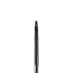 Pincel Onix Line 18 para Batom e Gloss - Klass Vough