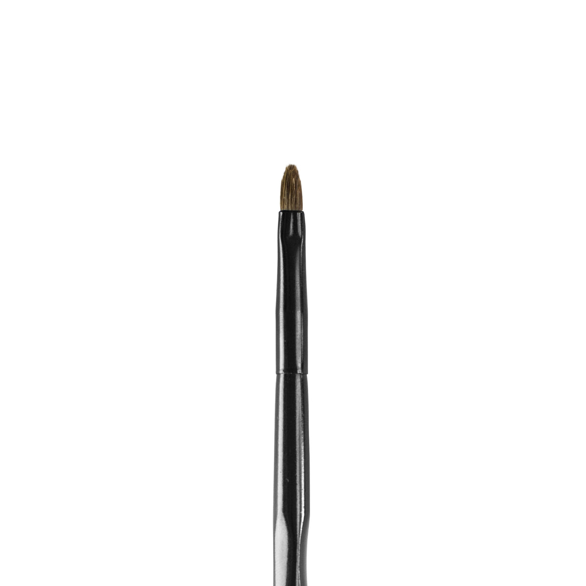 Pincel Onix Line 18 para Batom e Gloss - Klass Vough