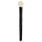Pincel Pequeno Onix Line 28 para Iluminador - Klass Vough