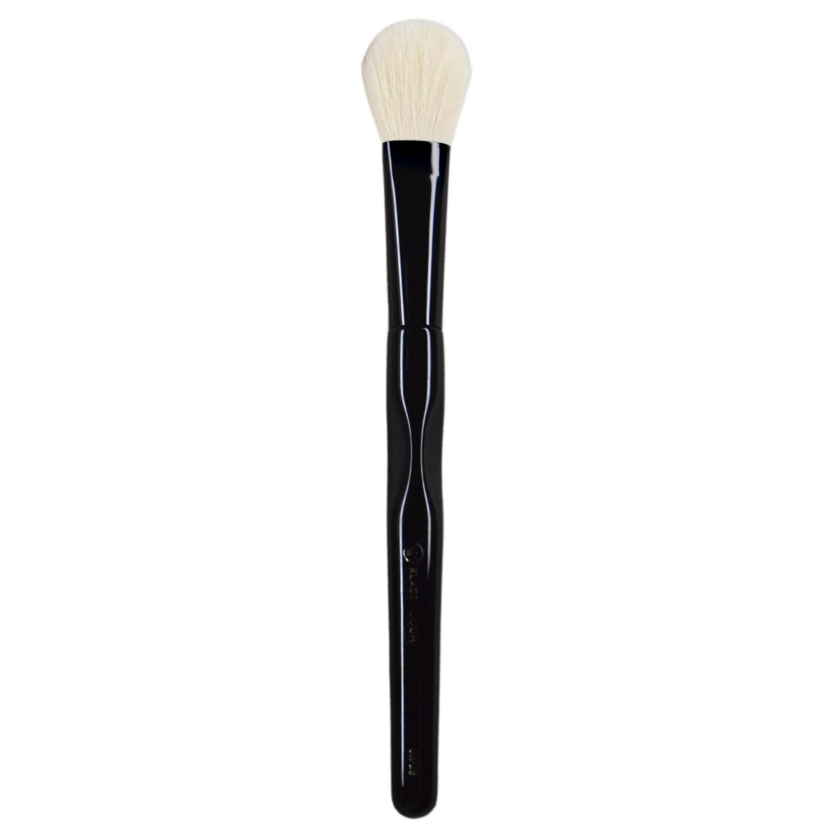 Pincel Pequeno Onix Line 28 para Iluminador - Klass Vough
