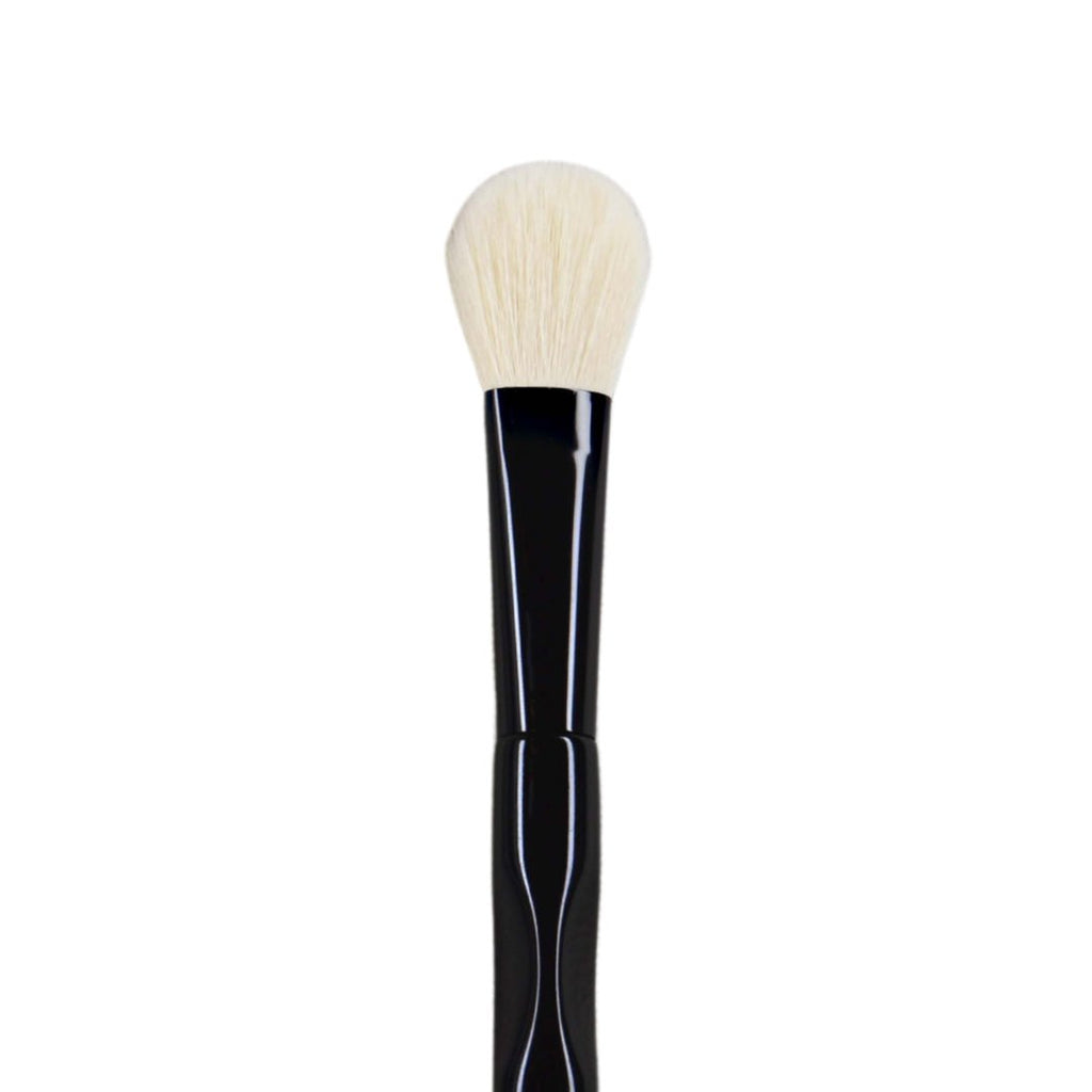 Pincel Pequeno Onix Line 28 para Iluminador - Klass Vough