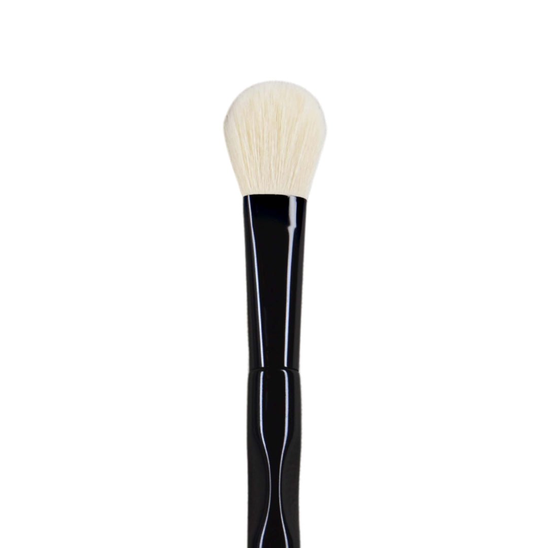 Pincel Pequeno Onix Line 28 para Iluminador - Klass Vough