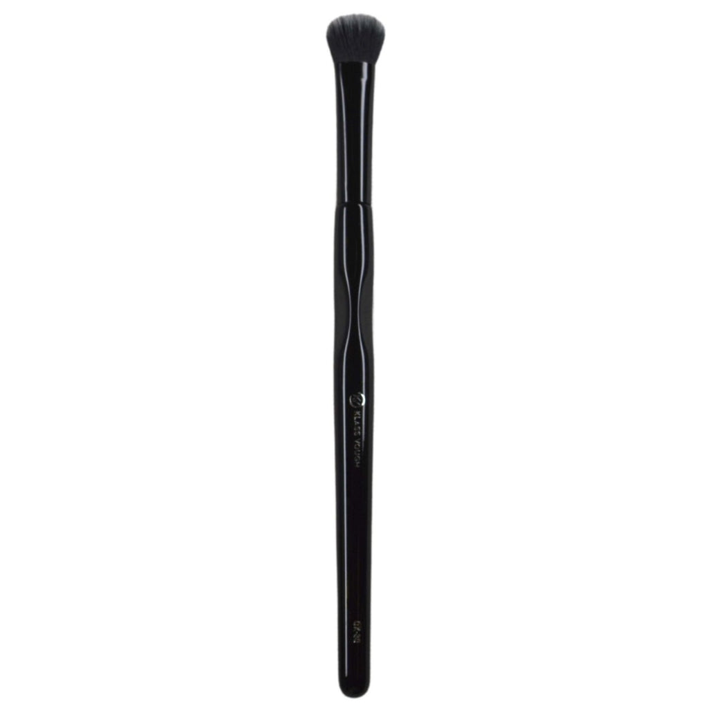 Pincel Pequeno Onix Line 30 para Corretivo - Klass Vough