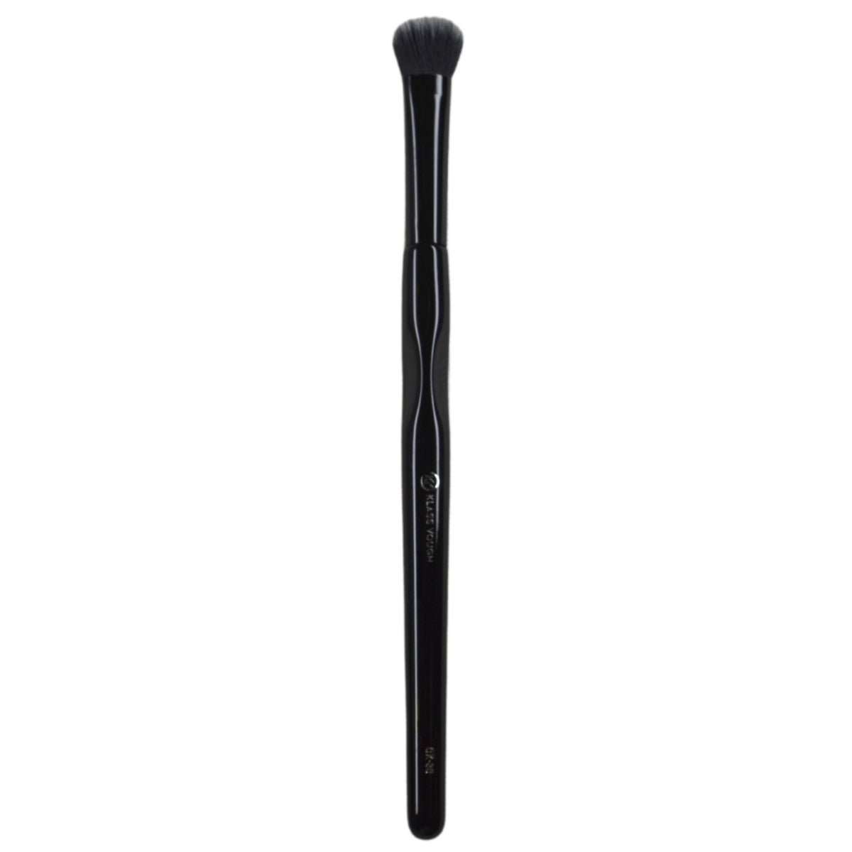 Pincel Pequeno Onix Line 30 para Corretivo - Klass Vough