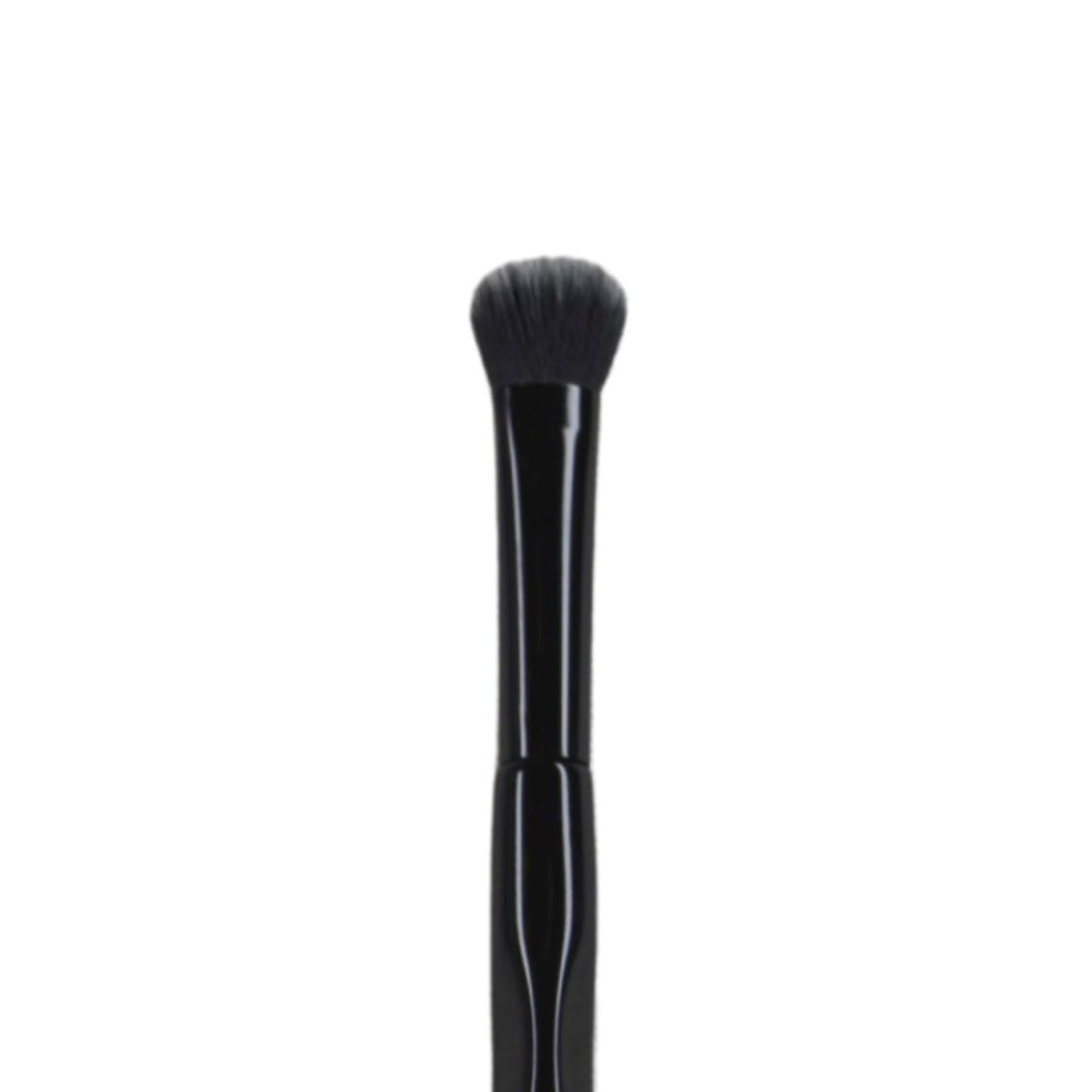 Pincel Pequeno Onix Line 30 para Corretivo - Klass Vough