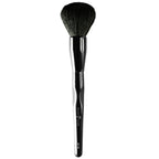 Pincel Volumoso Onix Line 01 para Pó Solto - Klass Vough