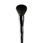 Pincel Volumoso Onix Line 01 para Pó Solto - Klass Vough