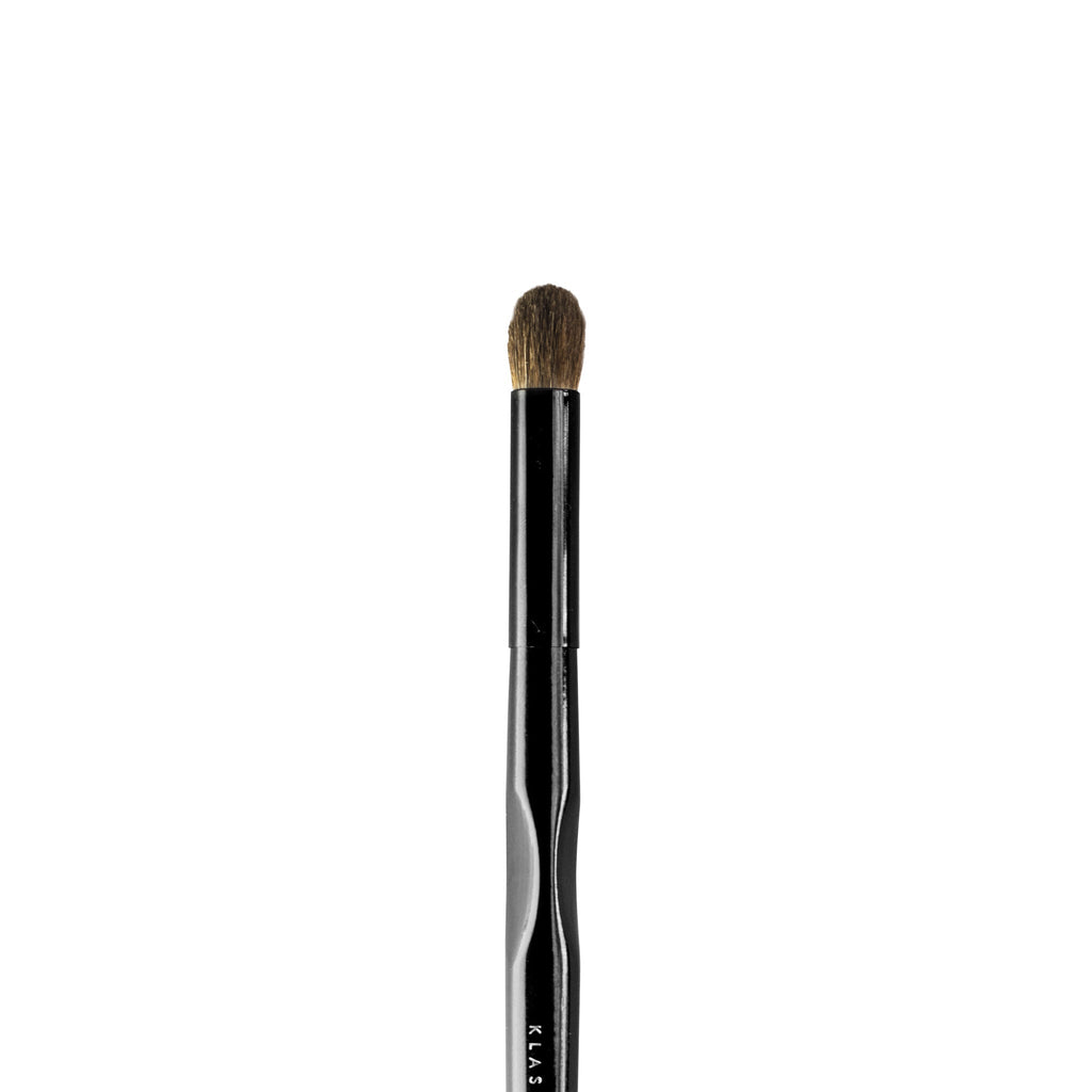 Pincel Volumoso Onix Line 13 para Sombra - Klass Vough